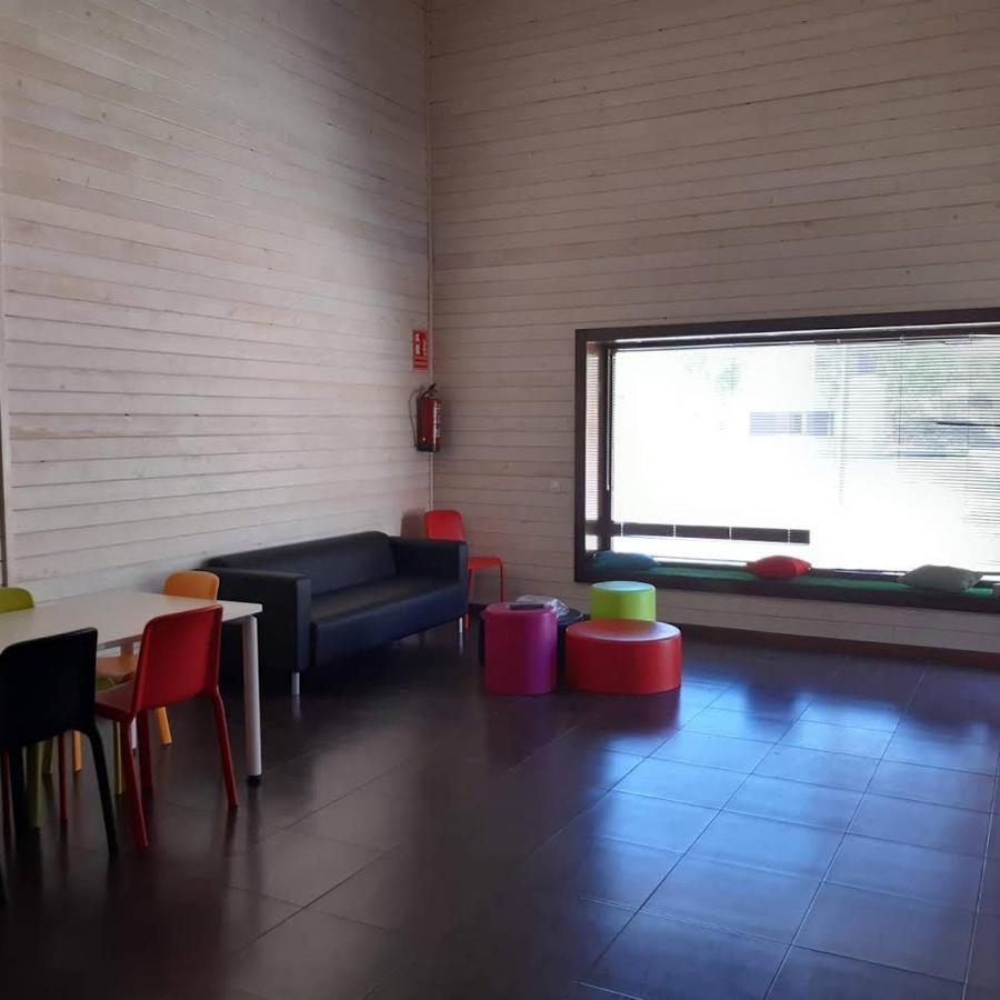 Blesamemucho - Casa Rural Situada En Blesa Luaran gambar