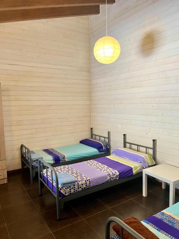 Blesamemucho - Casa Rural Situada En Blesa Luaran gambar
